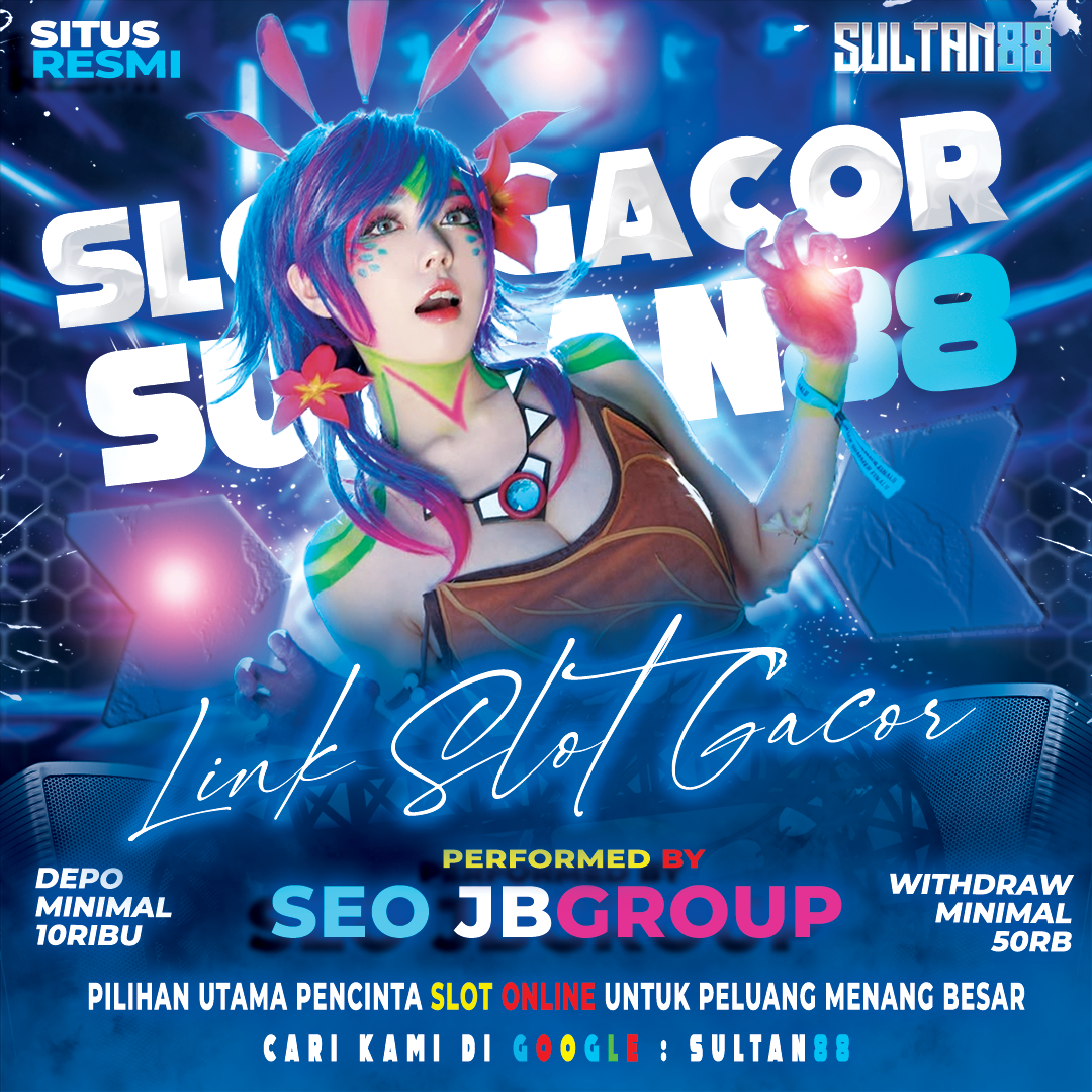 KOMISI888 » Aerial-Views – Perspektif Udara Tajam ala Petualangan Game Gacor image 1